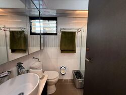 Blk 261 Toa Payoh Apex (Toa Payoh), HDB 4 Rooms #498372541